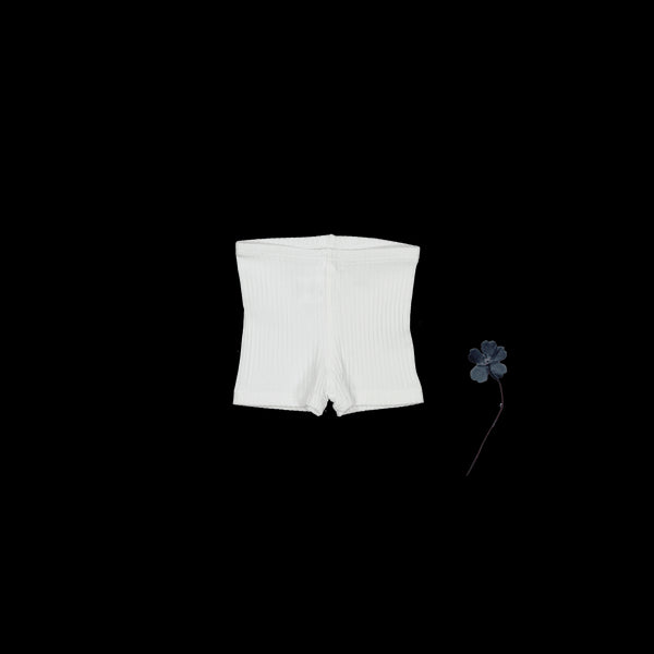 the-short-bone Lovely Littles - Sophia's StyleShort-1